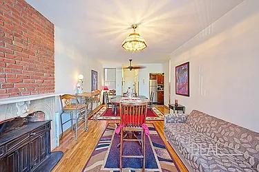 Sold by Ideal Properties Group