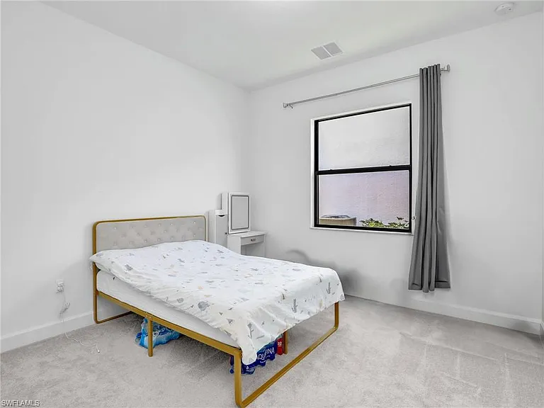 20329 Fair Oak Ln — Photo 26