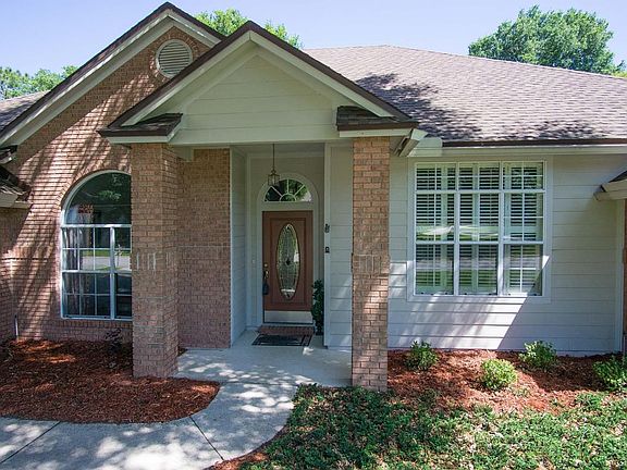 2nd image of 317 Lolly Ln