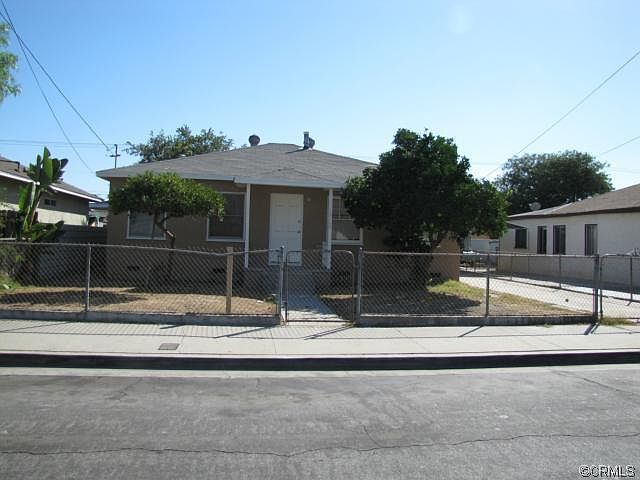1st image of 12060 Hayford St