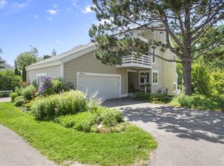 7412 Cedar Creek Trail, Madison, WI 53717
