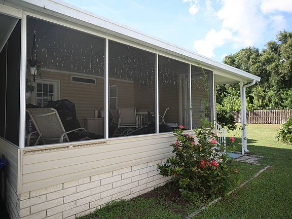 5th image of 8775 20th St Lot 11
