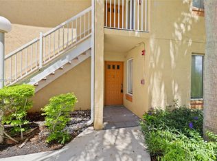 1025 Coral Club Dr #1025, Pompano Beach, FL 33071