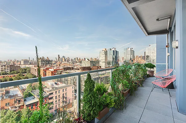 Rented by Compass | media 26