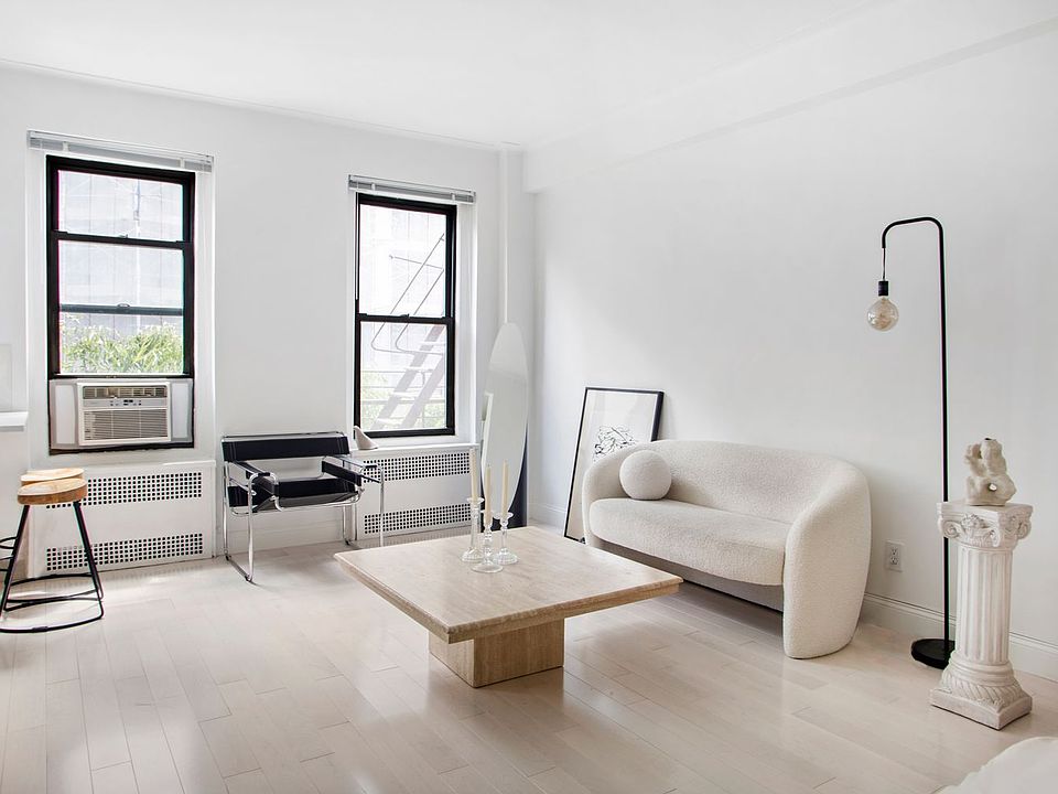 1st image of 129 W 89th St APT 45