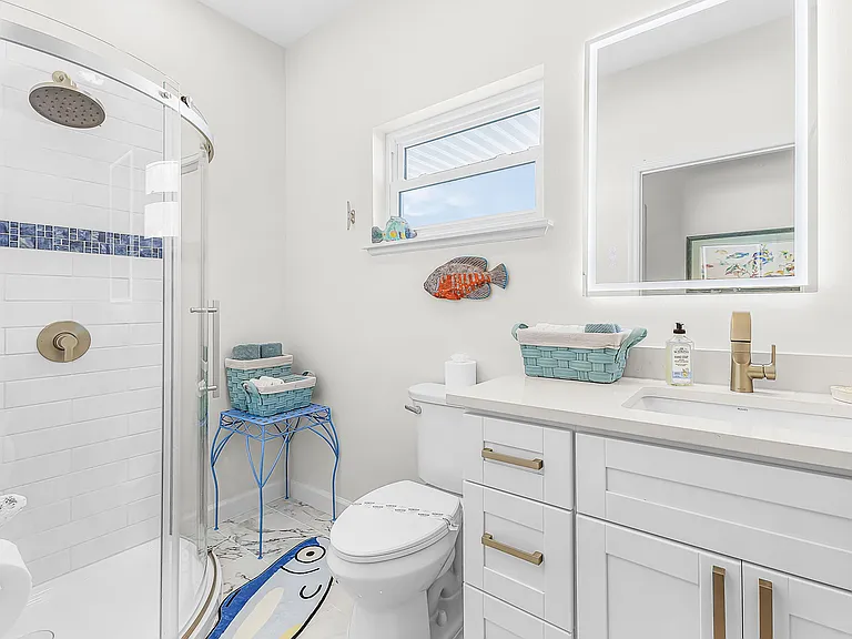 4726 Sandpiper Dr — Photo 7