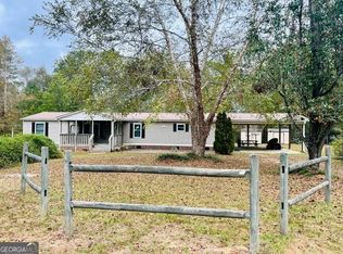 149 Shale Way, Metter, GA 30439