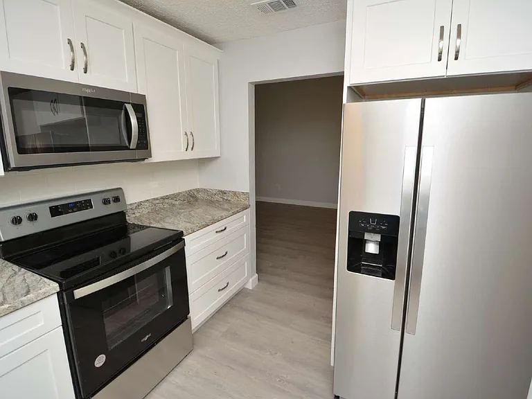 23 Westrock Ln — Photo 17