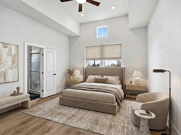 3rd image of 4209 Allston St
