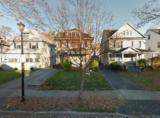 14619 Rugby Ave, Rochester, NY 14619