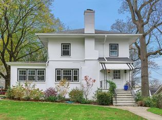 116 5th St, South Orange, NJ 07079