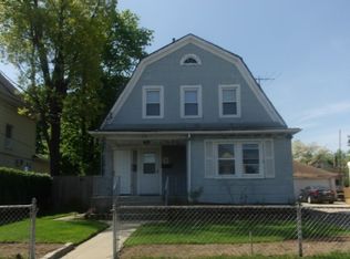 279 Wanser Ave, Inwood, NY 11096