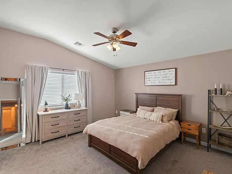 357 W Herschel H Hobbs Pl — Photo 11