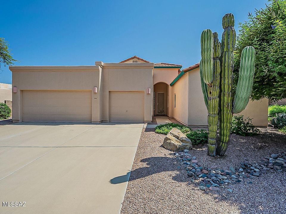 1st image of 2054 N Wild Hyacinth Dr