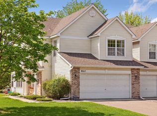 9217 Merrimac Ln N, Maple Grove, MN 55311