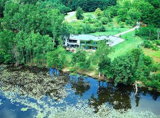 6140 1st Rd, Ypsilanti, MI 48198