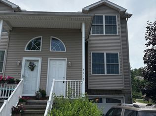 4139 Wood Hills Dr #1, Erie, PA 16510