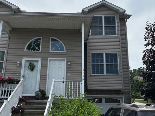 4139 Wood Hills Dr #1, Erie, PA 16510
