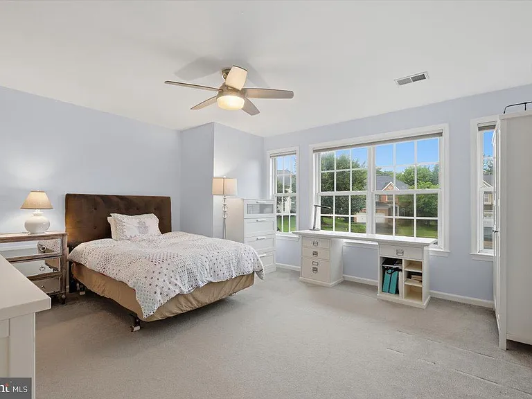 47791 Macgill Ct — Photo 30