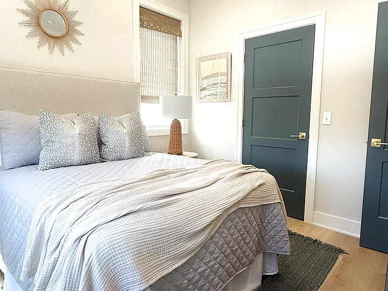 211 Poplar St #211 — Photo 32
