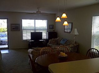 120 Barnacle Ln UNIT 1, Little River, SC 29566