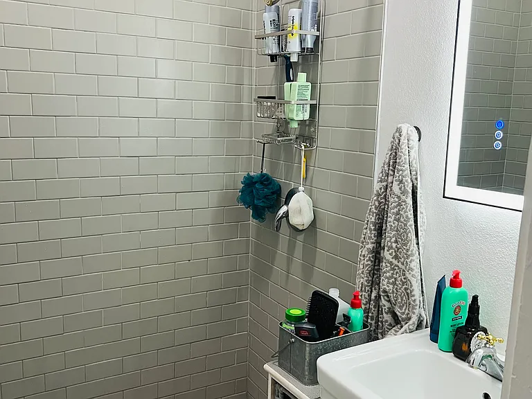 227 Pecan St — Photo 18