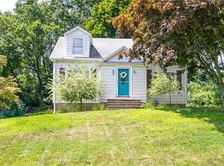 10 Laurel Ave, Derby, CT 06418