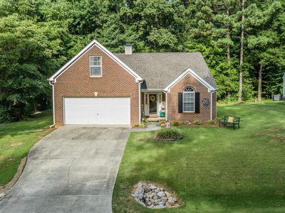112 Falmouth Ct, Clayton, NC, 27527