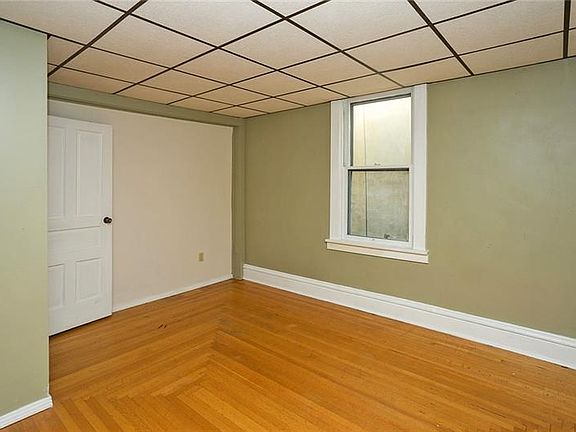5th image of 5828-5830 A & B Lincoln Ave