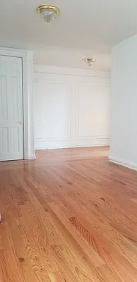 Rented by New York Residence | media 5
