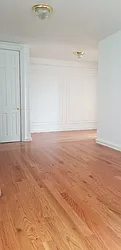 Rented by New York Residence