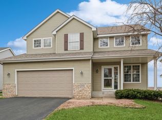 4925 Olive Ln N, Plymouth, MN 55446