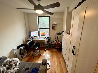 Rented by GPS Realty NYC