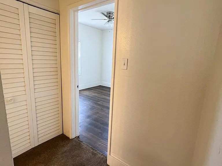 936 Olive Ave — Photo 10