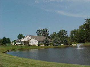 24826 87th St #8, Salem, WI 53168