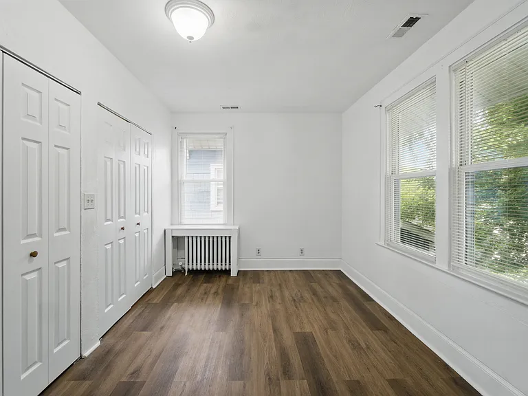 5611 Hampton Blvd — Photo 25