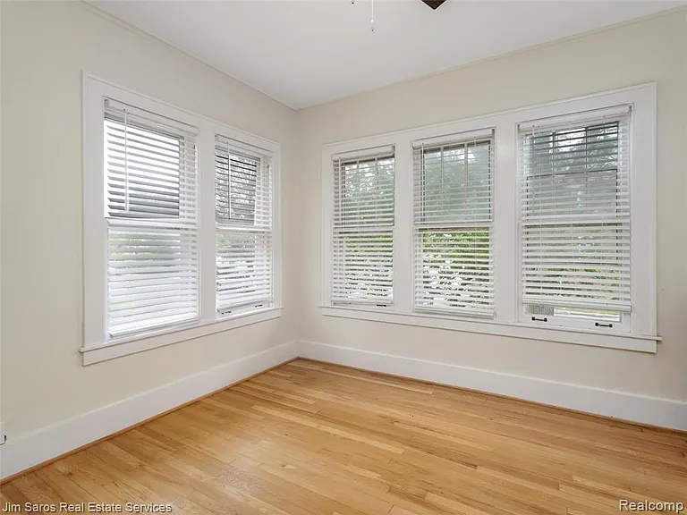 1100 Beaconsfield Ave #1100 — Photo 13