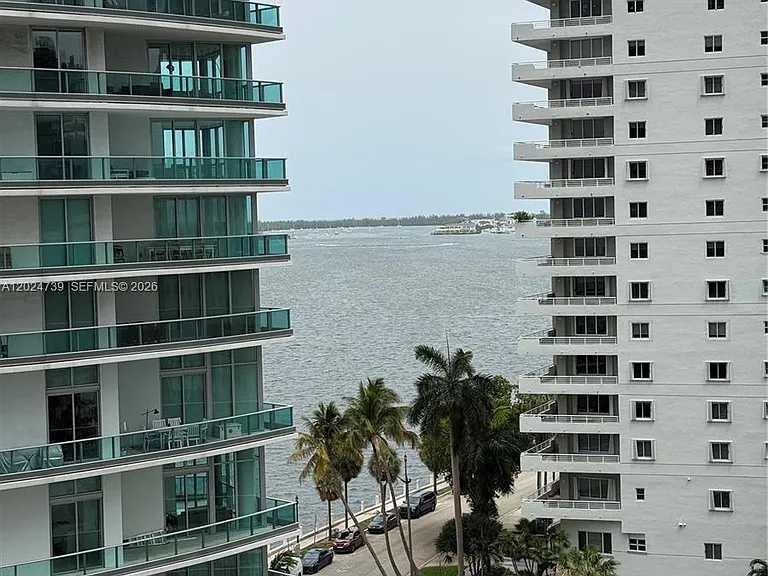 1300 Brickell Bay Dr #1007 — Photo 14