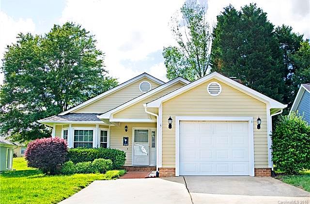 1st image of 2921 Misty Plum Ct