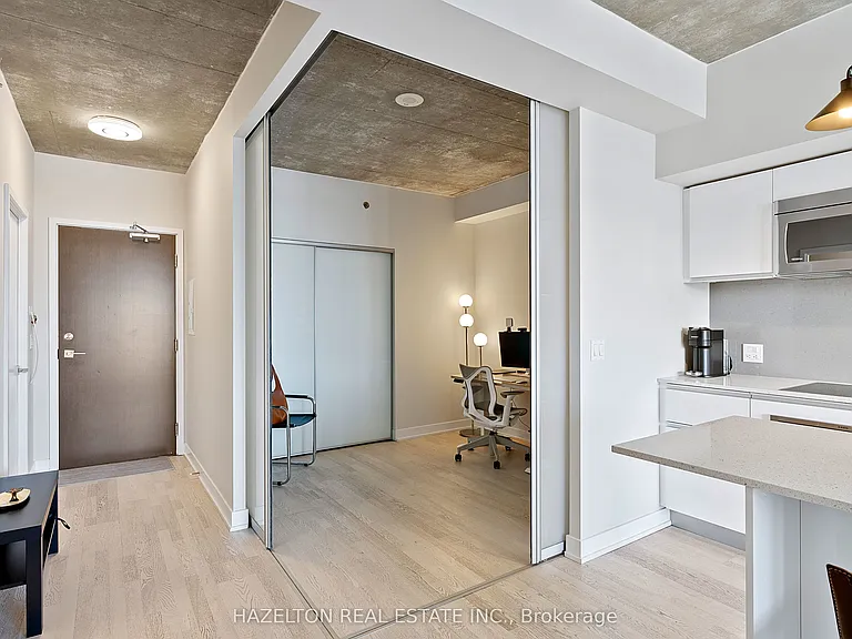 20 Minowan Miikan Ln #825 — Photo 14