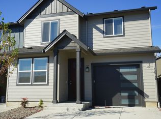 12018 NE 109th St UNIT B, Vancouver, WA 98662