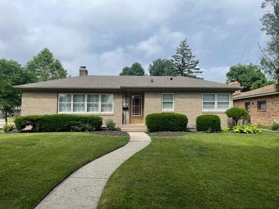 3100 North Wisconsin AVENUE, Racine, WI, 53402