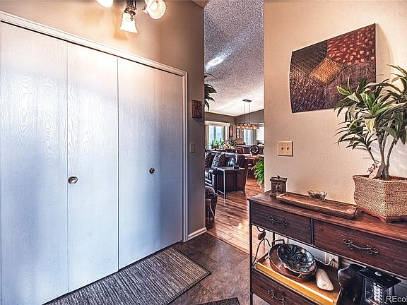 2nd image of 1126 Fontmore Road #C