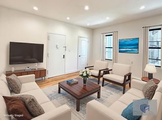 165 Concord St #3E, Brooklyn, NY 11201