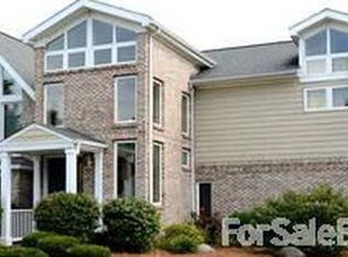 5141 N Fortville Pike, Greenfield, IN