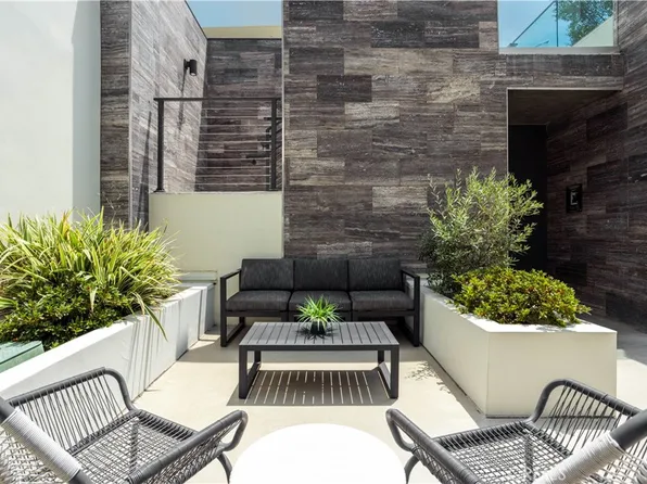 380 Cordova St #406, Pasadena, CA 91101