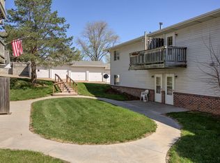 Discover Your Perfect Retreat at Gretna Oaks, Gretna, NE 68028