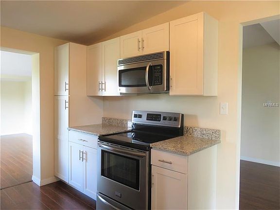 3rd image of 6728 Washington Pl