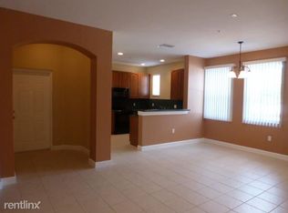 2106 Shoma Dr, Royal Palm Beach, FL 33414