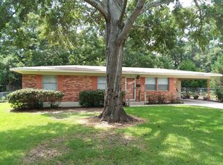 1114 Normandale Dr, Dothan, AL 36301